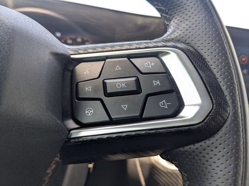 Used 2025 Ford Mustang GT Premium RWD image 21