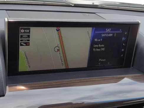 Used 2021 Lexus LX 570 4WD w/ Inspiration Series #2 image 22