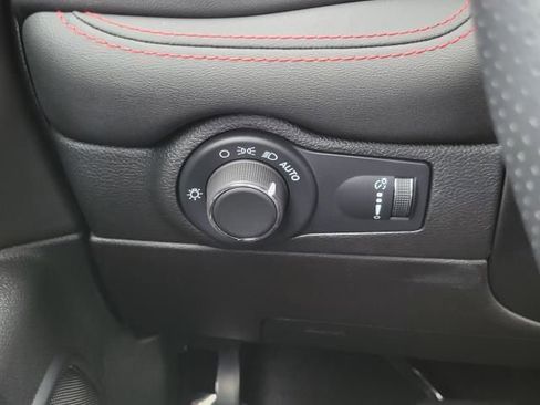 Used 2024 Dodge Durango R/T image 29