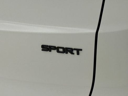 New 2026 Honda CR-V Sport-L image 10