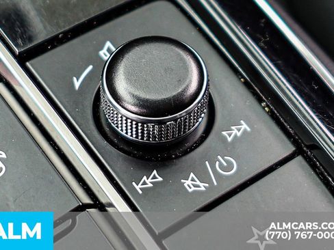 Used 2023 MAZDA CX-30 AWD 2.5 S w/ Preferred Package image 43