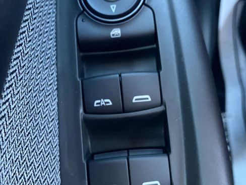 New 2026 Chevrolet TrailBlazer LT w/ Convenience Package image 13