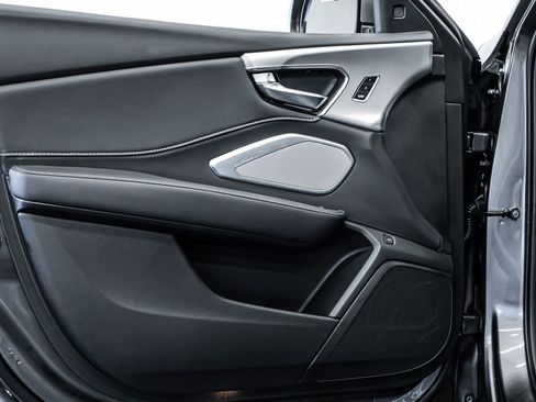 New 2026 Acura RDX SH-AWD w/ Technology Package image 18