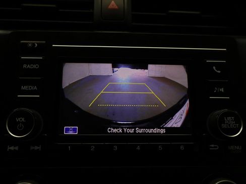 Used 2020 Honda Civic LX image 23