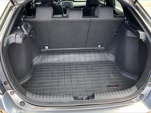 Used 2017 Honda Civic LX image 18