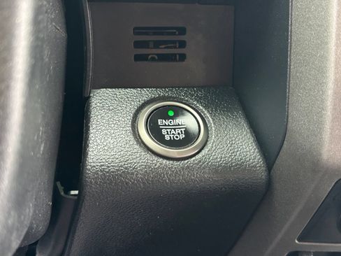 Used 2020 Ford F150 Raptor w/ Equipment Group 802A Luxury AWD/4WD image 23
