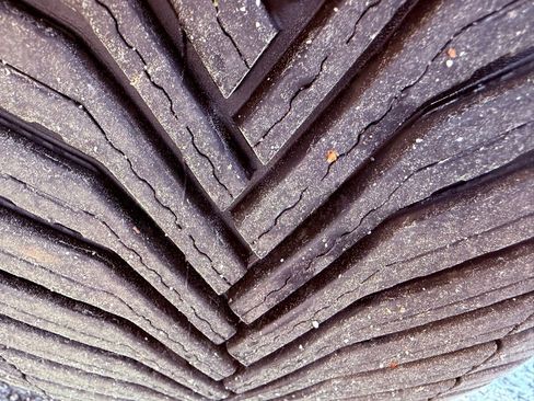 Used 2021 Volvo XC60 T8 Inscription w/ Advanced Package image 22