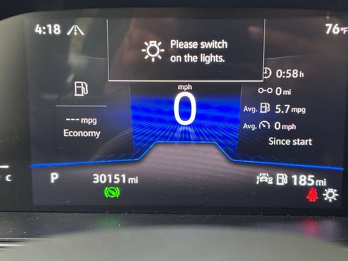 Used 2025 Volkswagen Jetta Sport FWD image 40