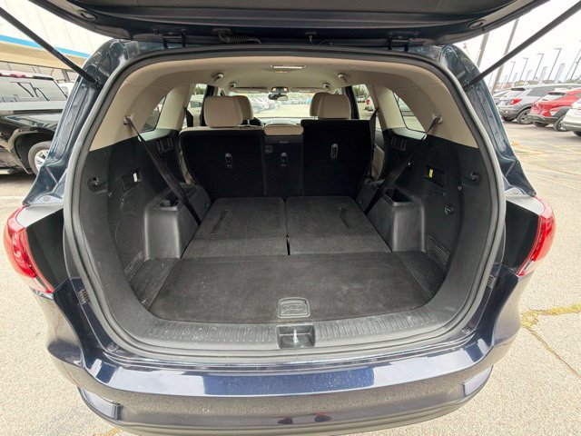 Used 2020 Kia Sorento S FWD image 57