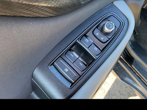 Certified 2025 Subaru Outback Premium AWD/4WD image 24