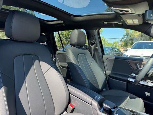 Certified 2023 Mercedes-Benz GLB 250 image 31