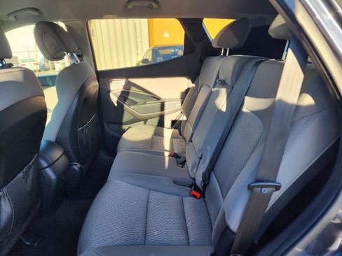 Used 2013 Hyundai Santa Fe Sport image 21