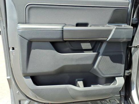 Used 2024 Ford F150 XLT w/ Equipment Group 302A MID AWD/4WD image 21