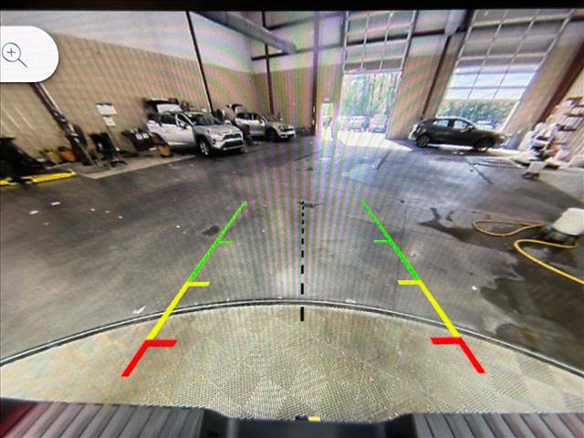 Used 2026 Ford F250 Platinum w/ Platinum Plus Package AWD/4WD image 30