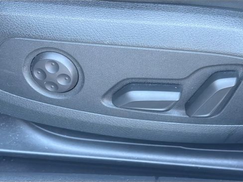 Certified 2023 Audi A4 2.0T Premium Plus w/ Premium Plus Package image 24