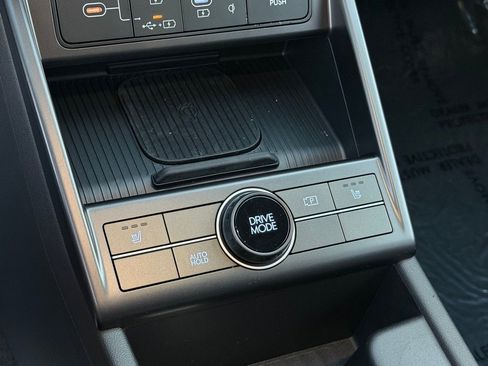 Certified 2026 Hyundai Kona SEL Premium image 12