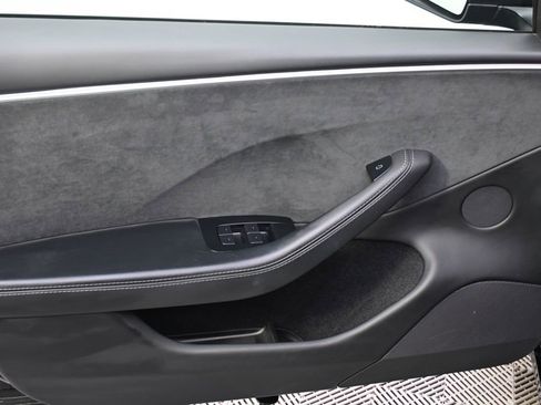 Used 2024 Tesla Model 3 Long Range image 23