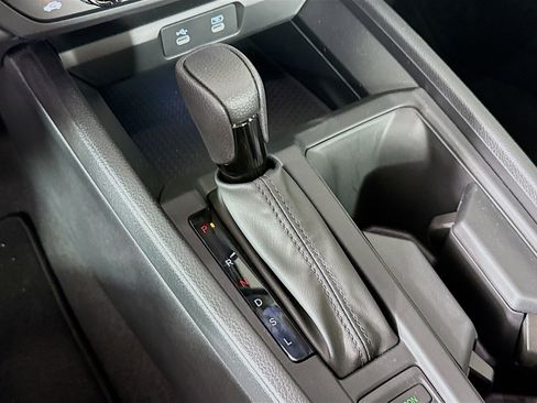 New 2025 Honda Accord SE image 17