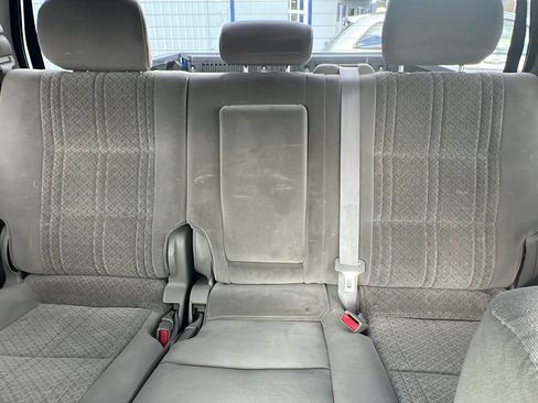 Used 2005 Toyota Tundra SR5 image 15