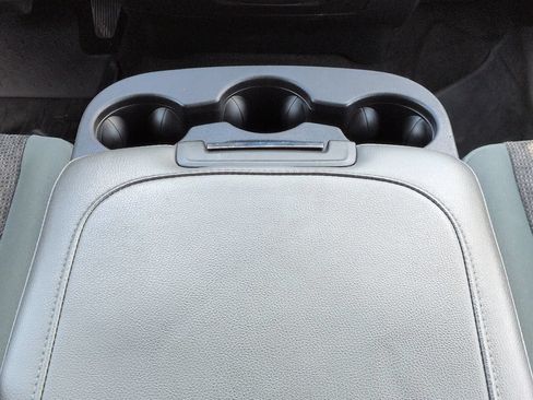 Used 2018 RAM 1500 Big Horn AWD/4WD image 19