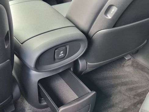 Certified 2026 Hyundai Palisade XRT Pro AWD/4WD image 24