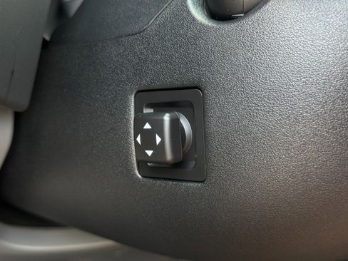 Used 2025 Kia EV9 GT-Line AWD/4WD image 20