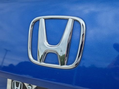 Certified 2023 Honda Civic Sport image 29