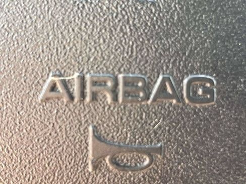 Used 2024 Ford Mustang Coupe RWD image 29