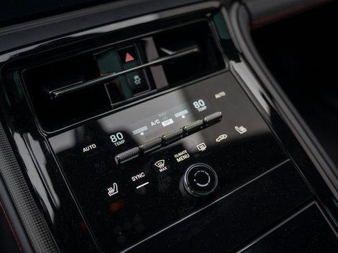 Certified 2025 Porsche Panamera GTS AWD/4WD image 26