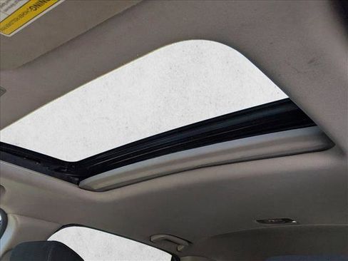 Used 2022 Honda CR-V EX image 15