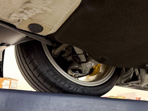 Used 2018 Porsche 911 GT2 RS RWD image 92