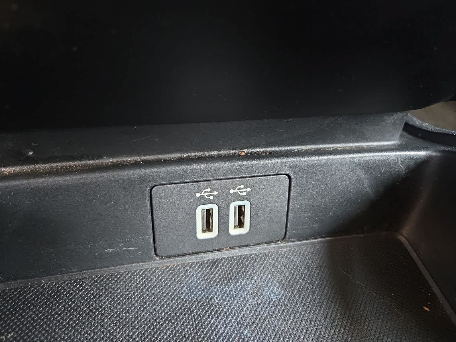 Used 2020 Ford Ranger XLT w/ Equipment Group 301A Mid RWD image 28