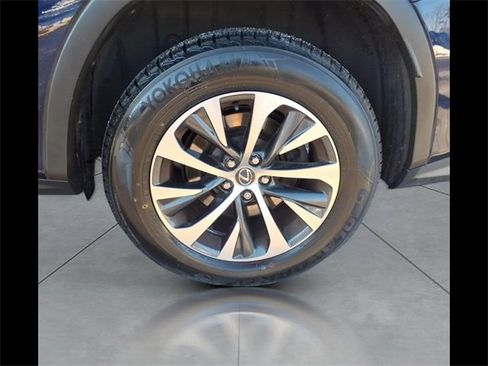 Used 2022 Lexus RX 350 AWD w/ Premium Package image 18