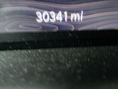 Used 2024 Jeep Wagoneer Series II image 36