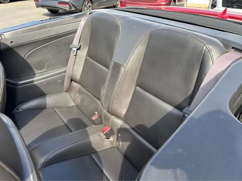 Used 2015 Chevrolet Camaro LT w/ RS Package RWD image 30
