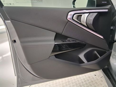 New 2026 BMW X3 xDrive30 w/ Premium Package image 23