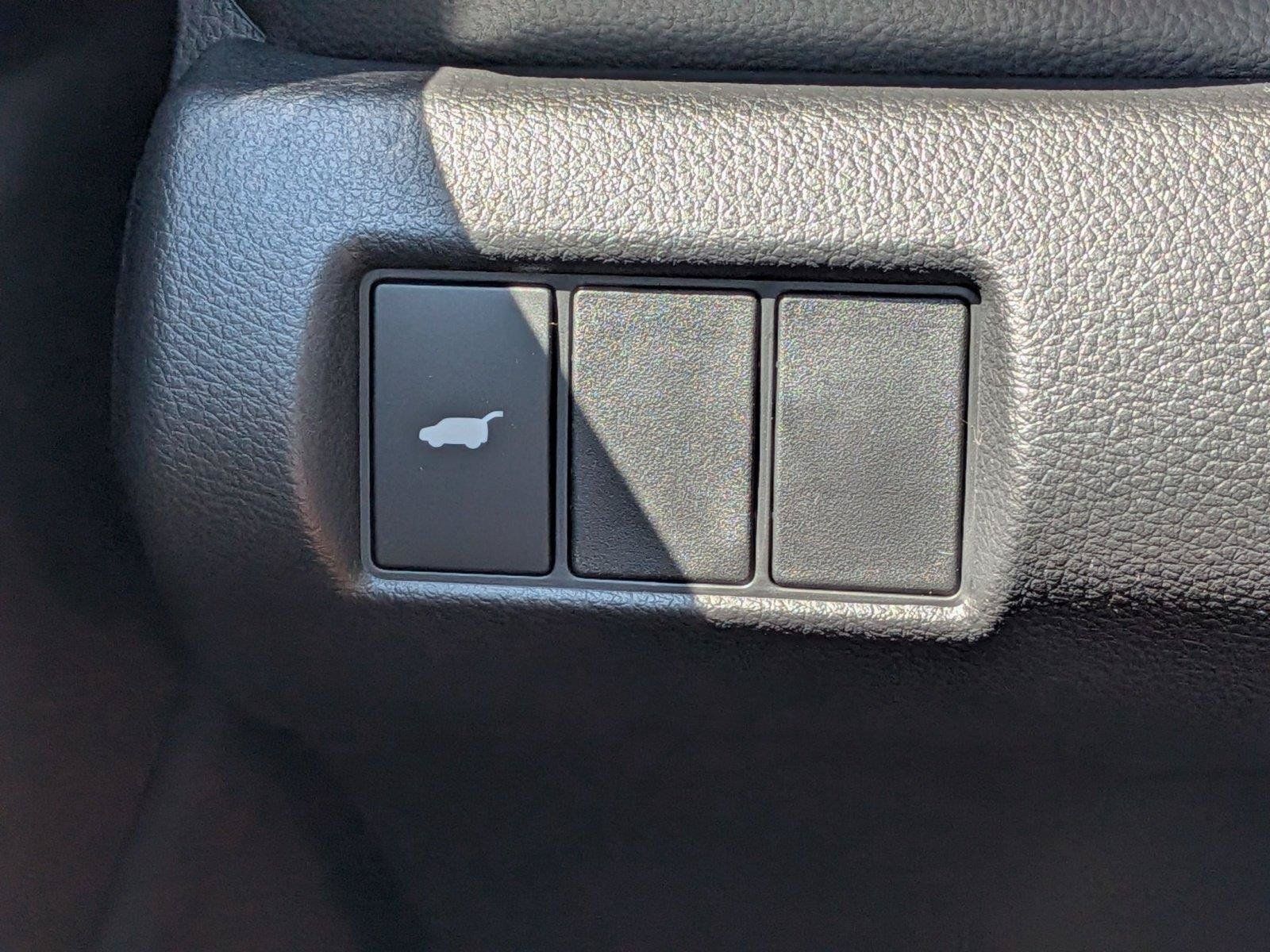 New 2026 Honda Pilot EX-L image 23