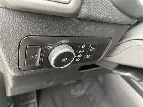 New 2025 Ford Bronco Sport Outer Banks image 26