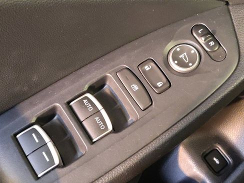 Used 2021 Honda Accord Sport image 27