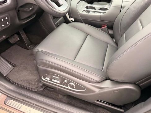 New 2026 Hyundai Palisade Calligraphy AWD/4WD image 7