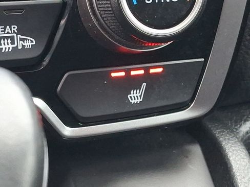 Used 2019 Honda CR-V EX-L image 24