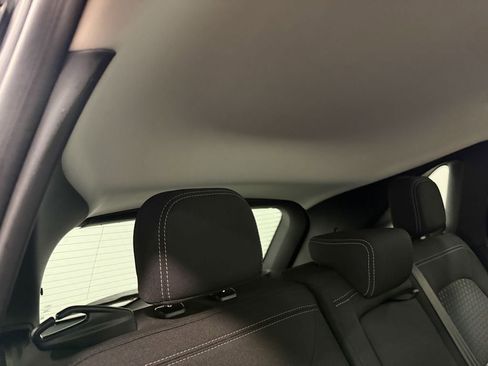 Used 2024 Ford Escape Active image 15