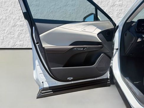 New 2026 Lexus RX 350 FWD image 23