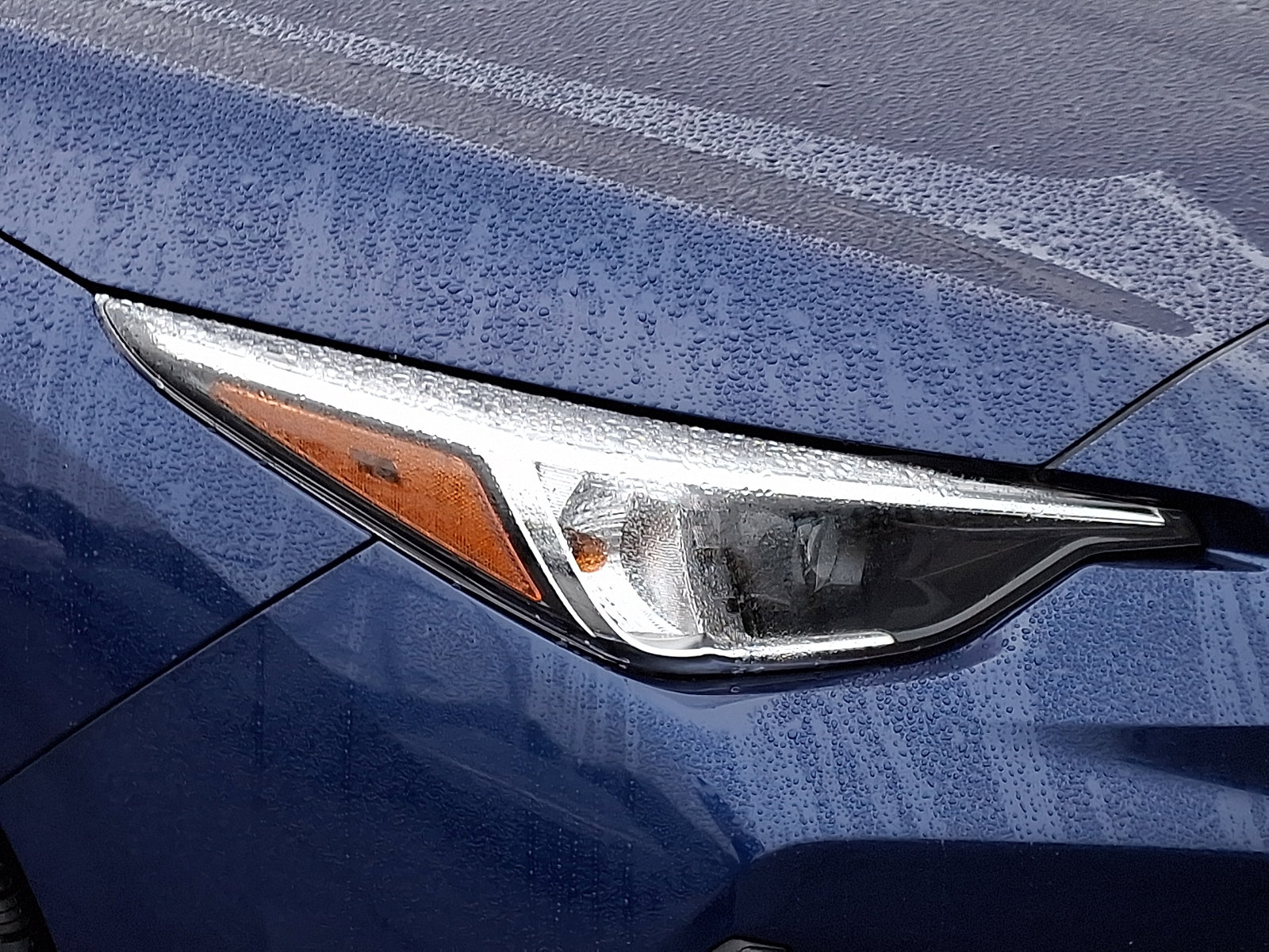 Used 2024 Subaru Impreza 2.0i w/ Popular Package #1A AWD/4WD image 9