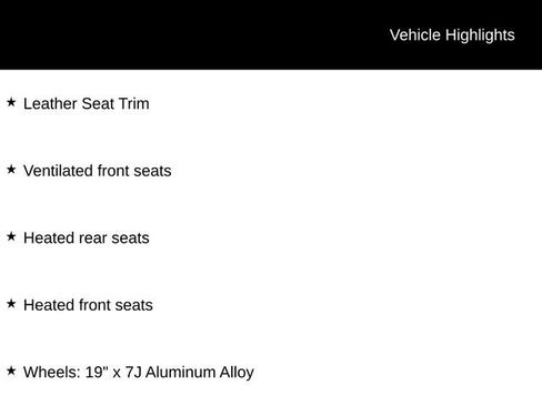 Certified 2025 MAZDA CX-5 2.5 Turbo image 12