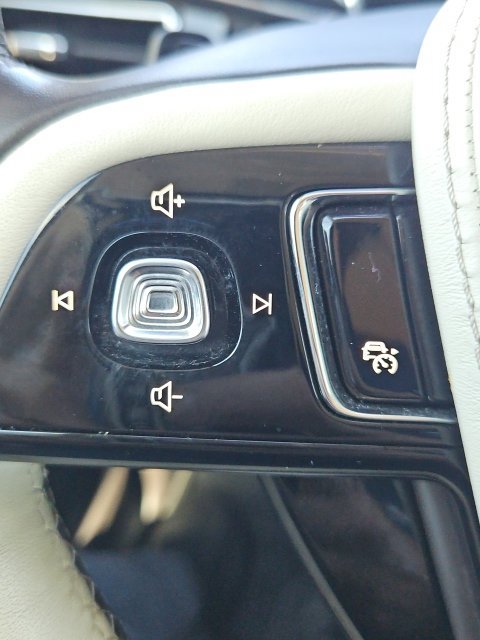 Used 2020 Lincoln Aviator Black Label w/ Dynamic Handling Package AWD/4WD image 19