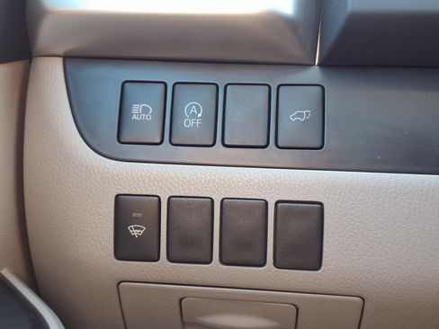 Certified 2018 Toyota Highlander XLE AWD/4WD image 14