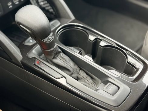 Certified 2023 Chevrolet TrailBlazer LT image 17