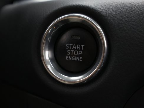 Used 2024 MAZDA CX-5 Carbon Edition AWD/4WD image 24