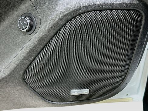 Used 2020 GMC Acadia AT4 w/ LPO, Adventure Package image 19